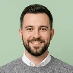 Дмитрий Волков