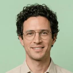 Михаил Краснов